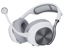 TURTLEBEACH Stealth Pro II Wireless Gaming Headset Xboxモデル