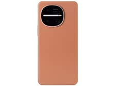 シャープ AQUOS R11 SH-M35 SIMフリー [テラコッタ] 価格比較 - 価格.com