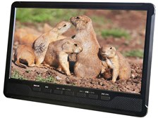 ダイアモンドヘッド OVER TIME OT-PTD101AK 価格比較 - 価格.com