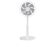 YAMAZEN YLX-DJD30E [ホワイト] 価格比較 - 価格.com