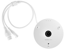 PLANEX スマカメ カメラ一発！ CS-W92-360P 価格比較 - 価格.com