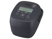 象印 豪熱大火力 NW-WD18-BA [ブラック] 価格比較 - 価格.com