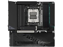 GIGABYTE B850M AORUS STEALTH 価格比較 - 価格.com