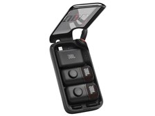 JBL EasySing Mic Mini Duo JBLESMICMINIDUO [Black] 価格比較 - 価格.com