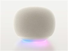 Google  スピーカー（Porcelain） 超美品 Google Google Home スピーカー [Porcelain] 価格比較 - 価格.com