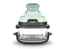 NINJA Ninja Crispi FN100JGN [ミント] 価格比較 - 価格.com