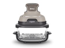 NINJA CRISPI FN100JST ベージュ NINJA Ninja Crispi FN100JST [ベージュ] 価格比較 - 価格.com