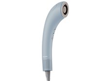 しいちゃん　Brighte SHOWER DRYER Aiロボティクス Aiロボティクス Brighte SHOWER DRYER BRT-SD173LB [アイスブルー