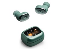 JBL LIVE BUDS 4 [グリーン] 価格比較 - 価格.com