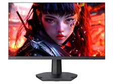 TVS REGZA RM-G244RE [23.8インチ ブラック] 価格比較 - 価格.com
