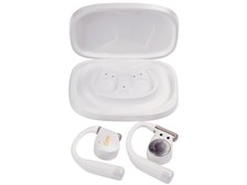 Cleer Audio ARC Air 2 [WHITE] 価格比較 - 価格.com