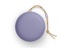 Bang&Olufsen Beosound A1 3rd Gen [Lavender Purple] 価格比較 - 価格.com