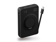 CIO SMARTCOBY Ex05 Wireless2.2 Pro CABLE SS10K CIO-MB35W2C-SS10K