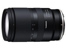 TAMRON 17-70mm F/2.8 Di III-A VC RXD (Model B070) [ニコンZ用] 価格