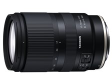 7/2発売 新品 タムロン 17-70mm F2.8 CANON RFマウント TAMRON 17-70mm F/2.8 Di III-A VC RXD (Model B070) [キヤノンRF用