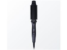 MTG ReFa CURL BLOW IRON RE-CQ-03A [ブラック] 価格推移グラフ - 価格.com