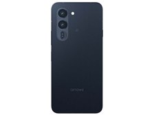 FCNT arrows Alpha2 F-51G 512GB docomo 価格比較 - 価格.com