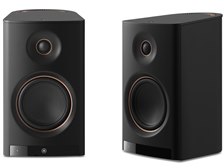 ヤマハ NX-70A(B) [ブラック] 価格比較 - 価格.com