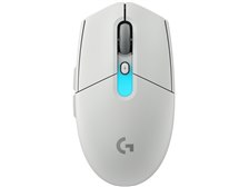 マウス・トラックボール G304 X SUPERLIGHT l_K0001791505.jpg