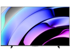 ハイセンス 55A68S [55インチ] 価格比較 - 価格.com