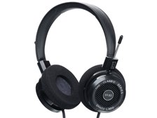 GRADO Classic Series SR80 価格比較 - 価格.com
