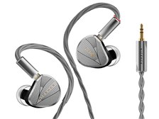 Shenzhen HuaChuang Kexin Electronic Technology NICEHCK NX8Ti 3.5mm