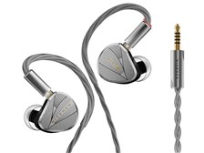 Shenzhen HuaChuang Kexin Electronic Technology NICEHCK NX8Ti 4.4mm