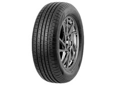 GRENLANDER [1本] COLO H02 195/65R15 95T XL 価格比較 - 価格.com