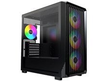 アプライド Katamen-450530 Core i5 14400・16GBメモリ・500GB M.2