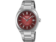 カシオ エディフィス EFK-200D-4AJF 価格比較 - 価格.com
