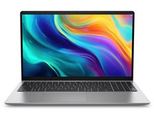 Dell Dell 15 Ryzen 5 130・16GBメモリ・512GB SSD搭載モデル(D15265