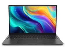 Dell Dell 15 Ryzen 5 130・16GBメモリ・512GB SSD・Windows 11 Pro