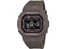 カシオ G-SHOCK G-LIDE 五十嵐カノア シグネチャーモデル GBX-H5600KI
