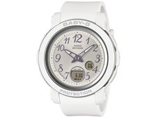 カシオ Baby-G BGA-290SA-7AJF 価格比較 - 価格.com