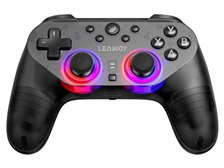 Leadjoy Saber Plus 新品未開封 LEADJOY SABER-PLUS-BK 価格比較 - 価格.com