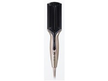 MTG ReFa TREATMENT IRON RE-CW-48A [シャンパングレージュ] 価格比較