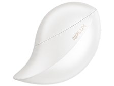 日創プラス NIPLUX MEGURiS NP-MG26W [ホワイト] 価格比較 - 価格.com