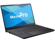マウスコンピューター MousePro Core i7 13620H・8GBメモリ・256GB
