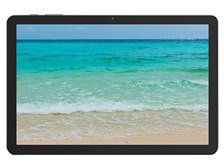 フィリップス T7315 CTT7315GY/11 価格比較 - 価格.com