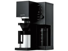 [ 未使用に近い ] Dainichi カフェプロ MC-SVD40A ダイニチ カフェプロ MC-SVD40A 価格比較 - 価格.com