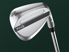 ピン s259 ウェッジ Sグラインド [NS PRO 950GH neo フレックス：S