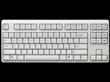 東プレ REALFORCE R4 R4HD23 [スーパーホワイト] 価格比較 - 価格.com