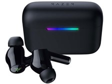 Razer Hammerhead V3 X HyperSpeed for Xbox 価格比較 - 価格.com
