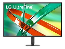 LGエレクトロニクス UltraFine 32U720B-B [31.5インチ] 価格比較