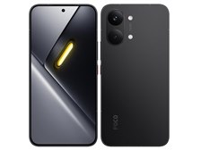 Xiaomi POCO X8 Pro Max SIMフリー 価格比較 - 価格.com