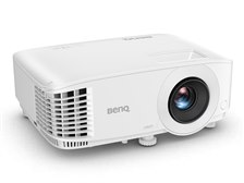 BenQ TH575C [ホワイト] 価格比較 - 価格.com