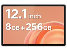 Lenovo Lenovo Tab Plus Gen 2 Android 16・MediaTek Dimensity 7400