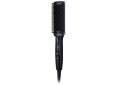 MTG ReFa STRAIGHT BLOW IRON RE-CX-03A [ブラック] 価格比較 - 価格.com