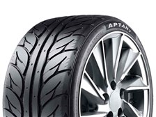 APTANY [1本] APTANY SPORT RACING 195/50R15 82W 価格比較 - 価格.com