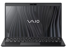 VAIO VAIO Pro PG VJPG214000035 [ブラック] 価格比較 - 価格.com
